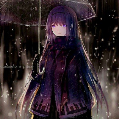 肖战直播