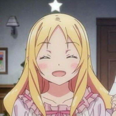 三星电子工会已推迟罢工