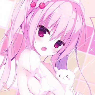 18.8万彩礼退婚女方以男方先提分手拒退